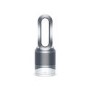 Dyson HP02  Pure Hot & Cool Link Purifying Fan with Remote control - White