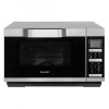 Sharp R861SLM 25L Combination Microwave