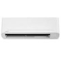 Toshiba RAS18 18000 BTU A++ Wall Mounted Split Air Conditioner with Heat Pump