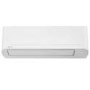 Toshiba RAS24 24000 BTU A++ Wall Mounted Split Air Conditioner with Heat Pump