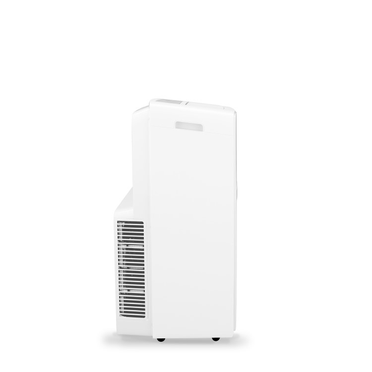 Refurbished Argo 12000 BTU Portable Air Conditioner with Heatpump for rooms up to 30 sqm