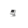electriQ Smart WiFi RF Wireless Thermostat with Receiver for Boilers - Alexa & Google Home