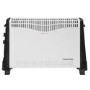 Russell Hobbs 2KW Convector Heater  with Adjustable Thermostat