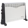 Russell Hobbs 2KW Convector Heater  with Adjustable Thermostat