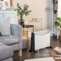 Russell Hobbs 2KW Convector Heater  with Adjustable Thermostat