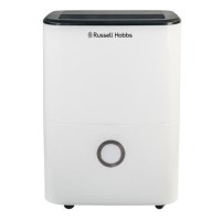 Russell Hobbs 20 Litre Dehumidifier