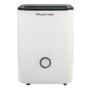 Russell Hobbs 20 Litre Dehumidifier