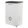 Russell Hobbs 20 Litre Dehumidifier