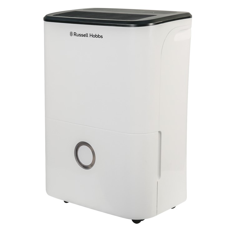 Russell Hobbs 20 Litre Dehumidifier