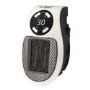 Russell Hobbs 500W Ceramic Plug Heater