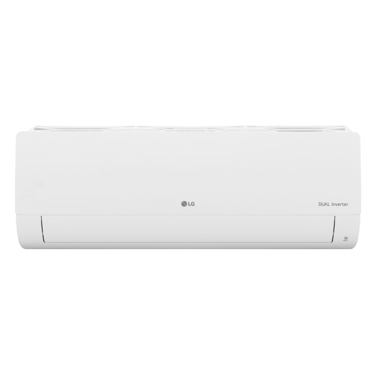 LG S18EC A++ 18000 BTU Smart  Wall Mounted Air Conditioner with Heat Pump