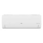 LG S18EC A++ 18000 BTU Smart  Wall Mounted Air Conditioner with Heat Pump