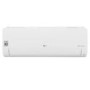 LG Dual Cool S18EQ 18000 BTU Air Conditioner with Dual Inverter Compressor