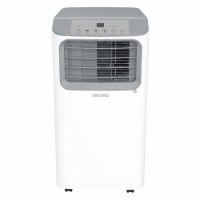 Refurbished electriQ Slimline 9000 BTU&nbsp;Portable Air Conditioner