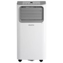 SF10000E electriQ Slimline 9000 BTU&nbsp;Mobile Air Conditioner Unit