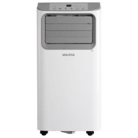 electriQ Slimline 9000 BTU&nbsp;Mobile Air Conditioner Unit
