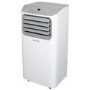 electriQ Slimline 9000 BTU&nbsp;Mobile Air Conditioner Unit