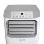 electriQ Slimline 9000 BTU&nbsp;Mobile Air Conditioner Unit