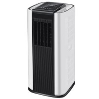 GRADE A2 - electriQ 10000 BTU Portable Air Conditioner