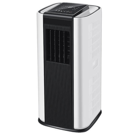 GRADE A2 - electriQ 10000 BTU Portable Air Conditioner