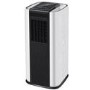GRADE A2 - electriQ 10000 BTU Portable Air Conditioner