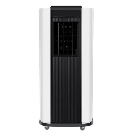 GRADE A2 - electriQ 10000 BTU Portable Air Conditioner