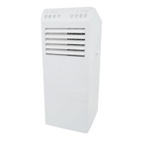 Amcor SF12000 slimline portable Air Conditioner for rooms up to 28 sqm Amcor SF12000 slimline portable Air Conditioner for rooms up to 28 sqm