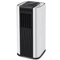Refurbished electriQ 10000 BTU Portable Air Conditioner Refurbished electriQ 10000 BTU Portable Air Conditioner