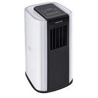electriQ 10000 BTU Slimline Portable Air Conditioner