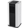 Refurbished electriQ 10000 BTU Portable Air Conditioner