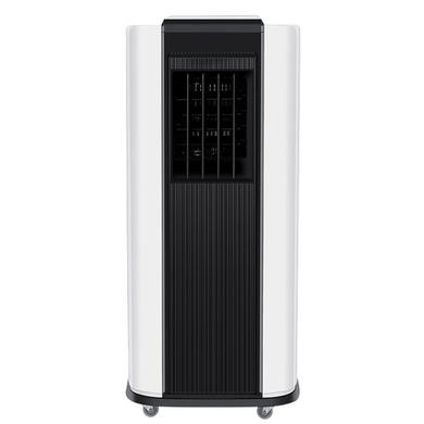 Refurbished SF12000 slimline portable Air Conditioner for rooms up to 28 sqm
