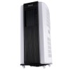 electriQ Slimline 10000 BTU Portable Air Conditioner