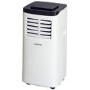 Refurbished Amcor 7000 BTU Portable Air Conditioner