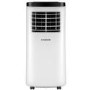 Refurbished Amcor 7000 BTU Portable Air Conditioner