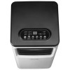 electriQ Slimline 7000 BTU Portable Air Conditioner