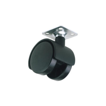 Amcor Castor for SF series SF10000E SF12000E MF14000E a single castor
