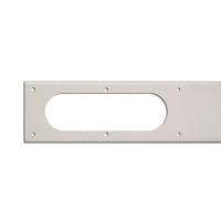 Amcor slidebar for the SF model Air Conditioners