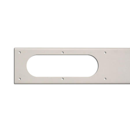 Amcor slidebar for the SF model Air Conditioners