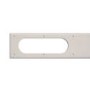 Amcor slidebar for the SF model Air Conditioners