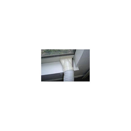 Amcor slidebar for the SF model Air Conditioners