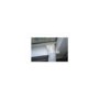 Amcor slidebar for the SF model Air Conditioners