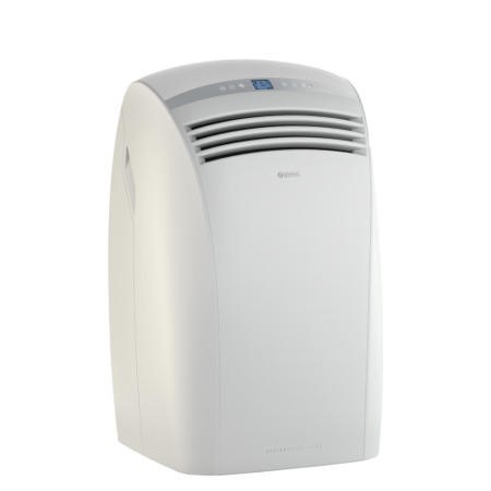 Olimpia splendid 10000 btu Olimpia splendid 10000 btu