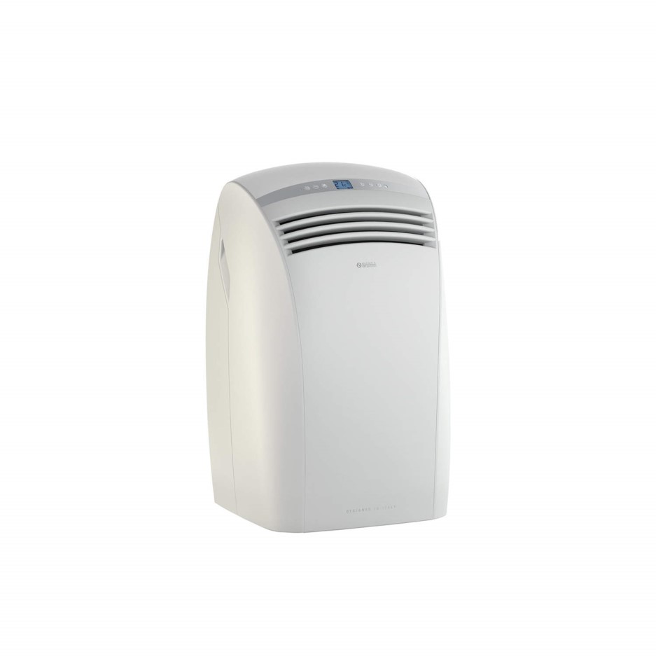 Buy Olimpia Splendid SILENT 10000 BTU Ultra Quiet Portable Air