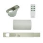 10000 BTU Air Conditioner for rooms up to 25 sqm