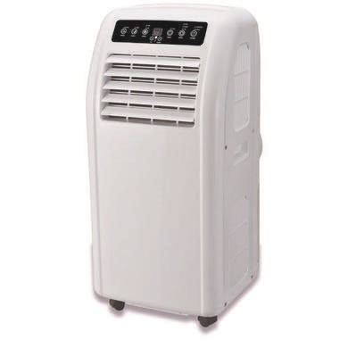 Grade A1 As New But Box Opened Electriq Silent10 10000 Btu Quiet Air Conditioner Portable For Rooms Up To 25 Sqm From Aircon Direct - 10000 Btu Air Conditioner Wall Unit Grade A1 As New But Box Opened Electriq Silent10 10000 Btu Quiet Air Conditioner Portable For Rooms Up To 25 Sqm From Aircon Direct - 10000 Btu Air Conditioner Wall Unit