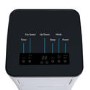 electriQ SILENT10  9000 BTU Quiet Air Conditioner for rooms up to  25 sqm