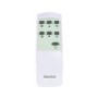 electriQ SILENT10  9000 BTU Quiet Air Conditioner for rooms up to  25 sqm