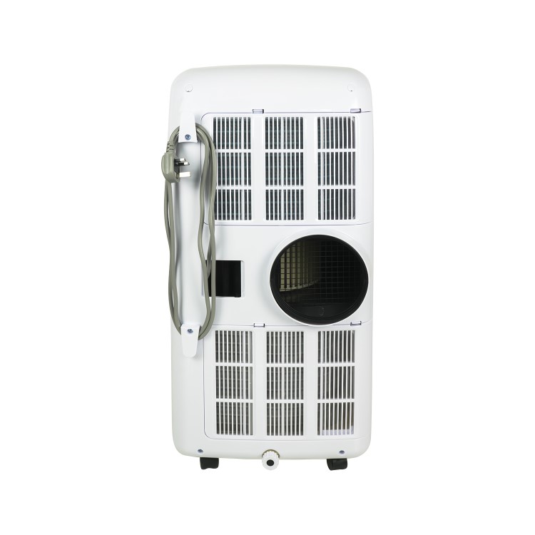 10000 BTU Air Conditioner for rooms up to 25 sqm