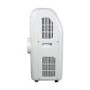 GRADE A2 - 10000 BTU Air Conditioner for rooms up to 25 sqm