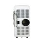 10000 BTU Air Conditioner for rooms up to 25 sqm